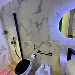 Appartement Teresa S Luxury *