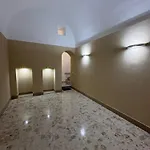 Апартаменты Teresa S Luxury *