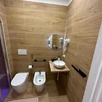 Teresa S Luxury Апартаменты *